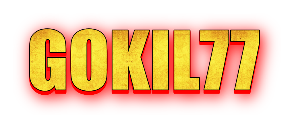 GOKIL77